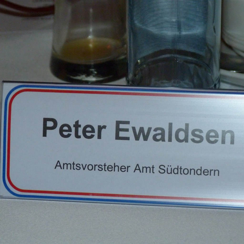 31.August 2011,  0080.JPG